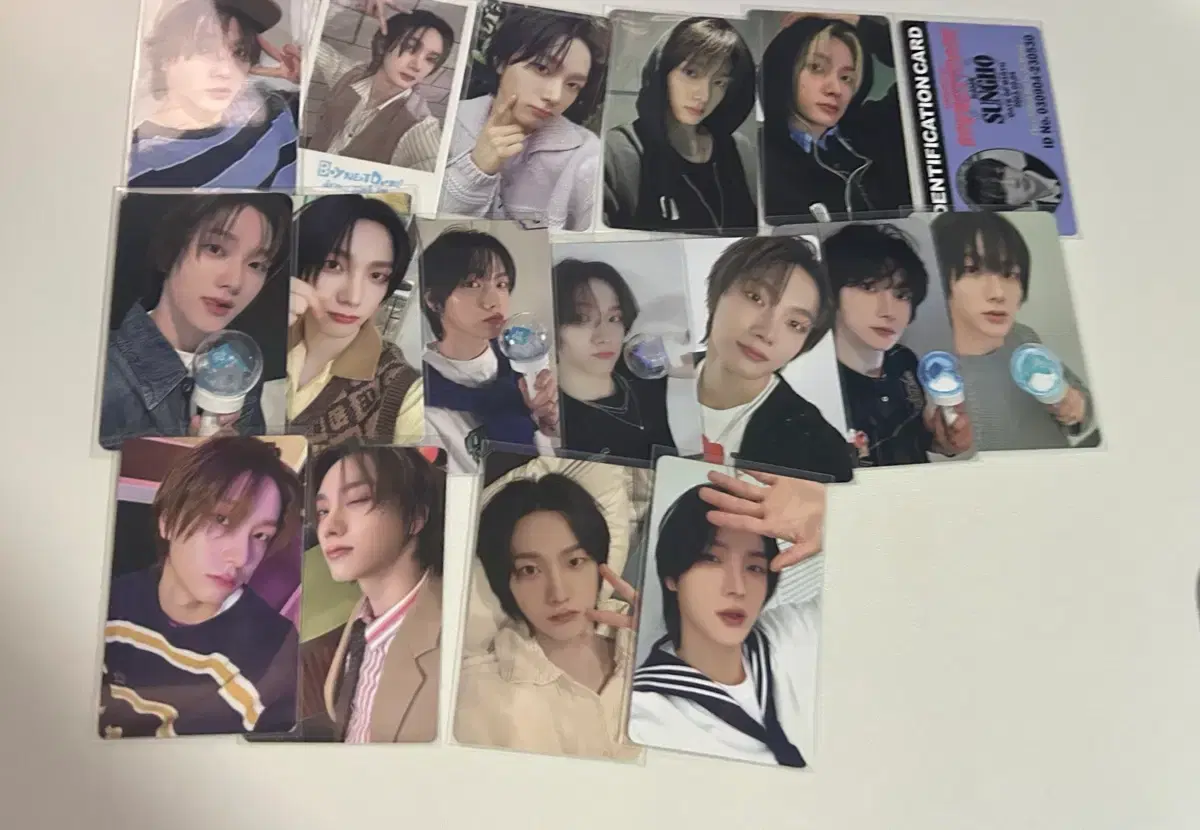 thumbnail-4